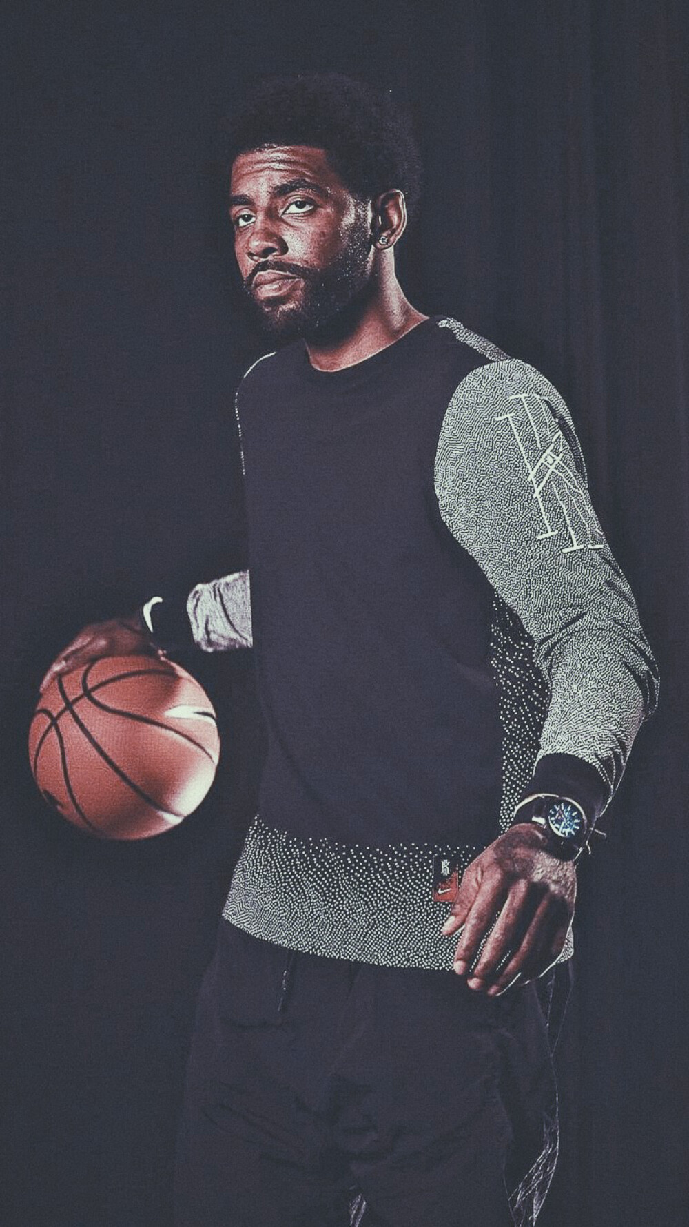 逐步提薪 逐步提薪