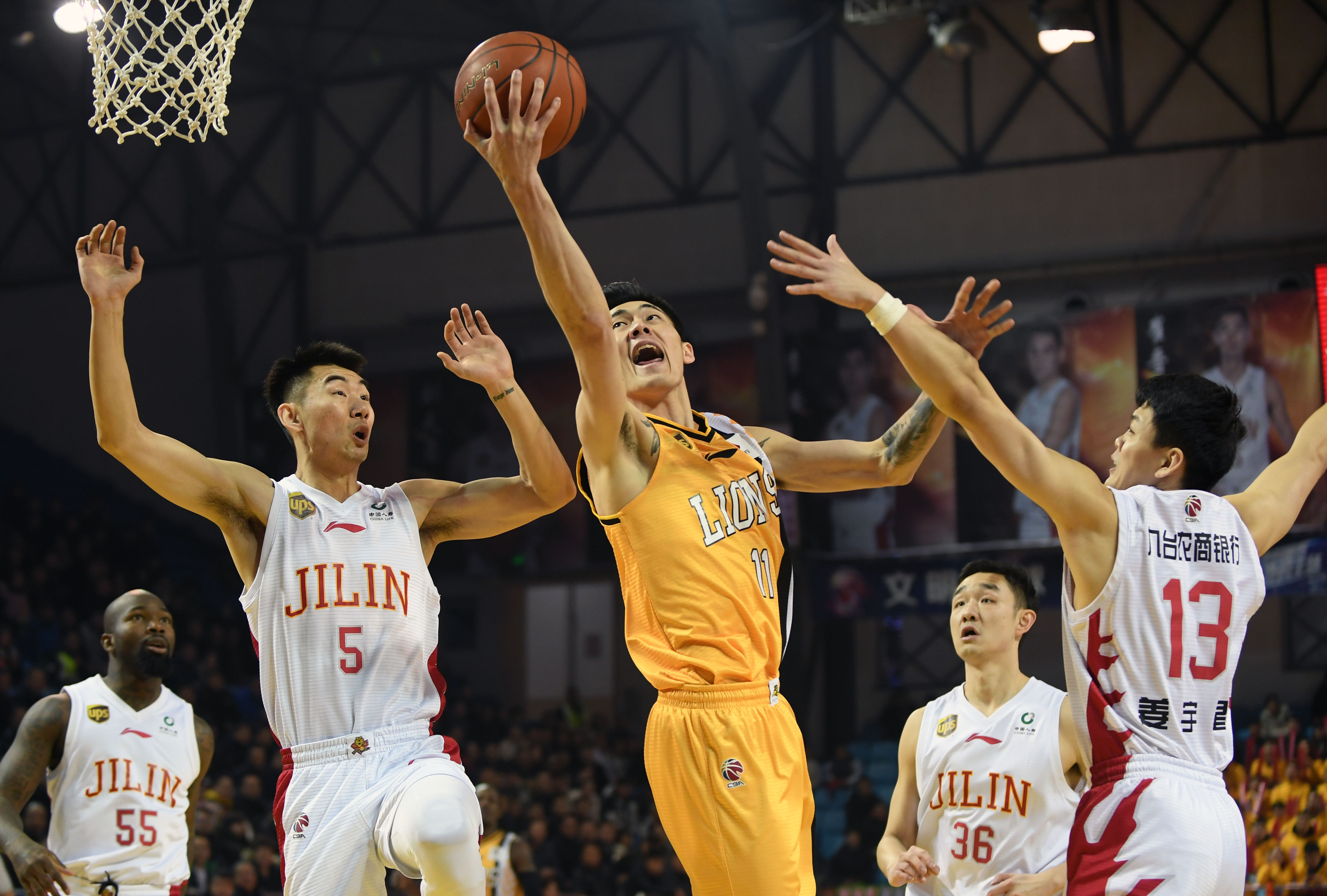 关键词自然 关键词自然