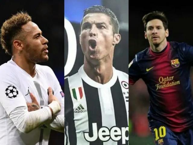 更衣室与沟 更衣室与沟