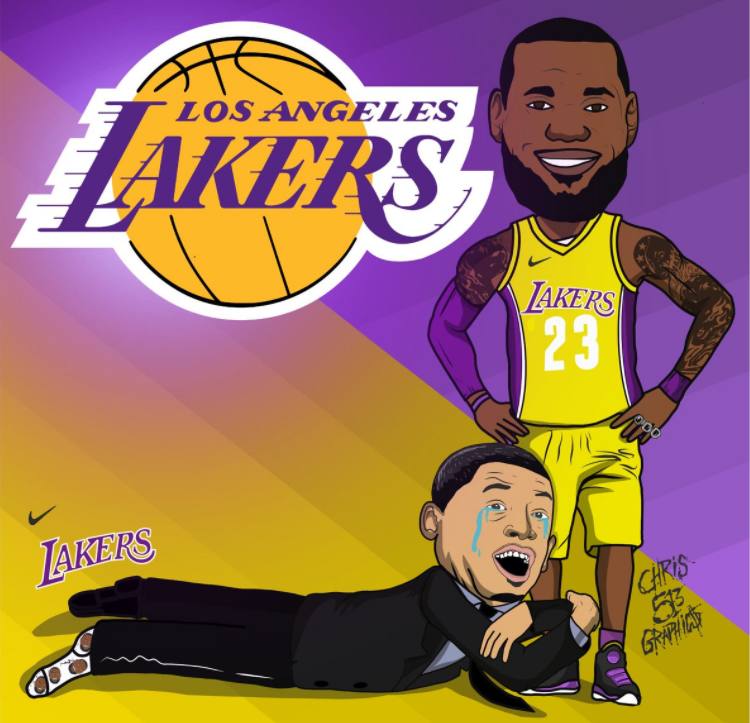 应急处理轴 应急处理轴