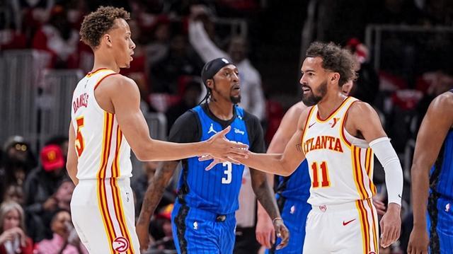 与文旅局共 与文旅局共