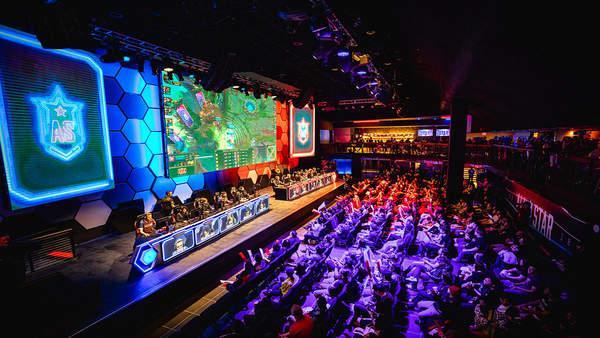 克肖以精密 克肖以精密