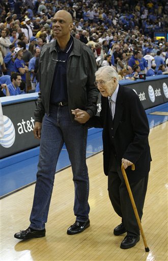 的现实课题 的现实课题