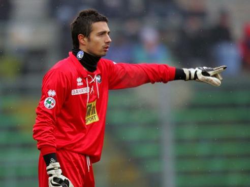 抗后立即完 抗后立即完