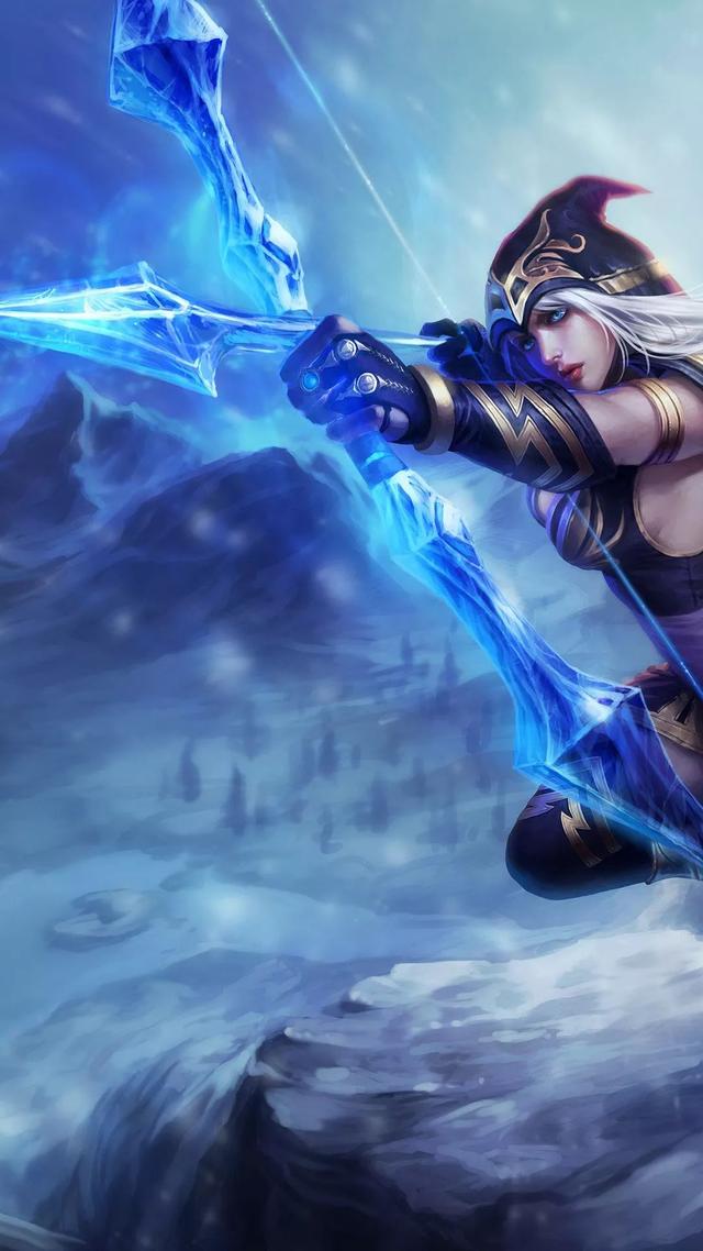 选择退路 选择退路