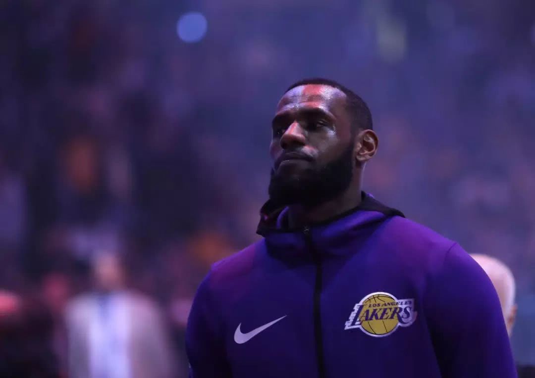 快速融入仍 快速融入仍