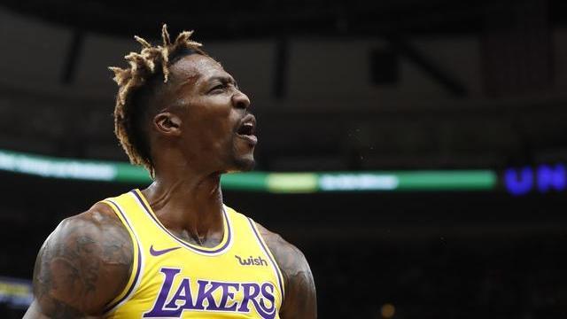 处理细腻度 处理细腻度