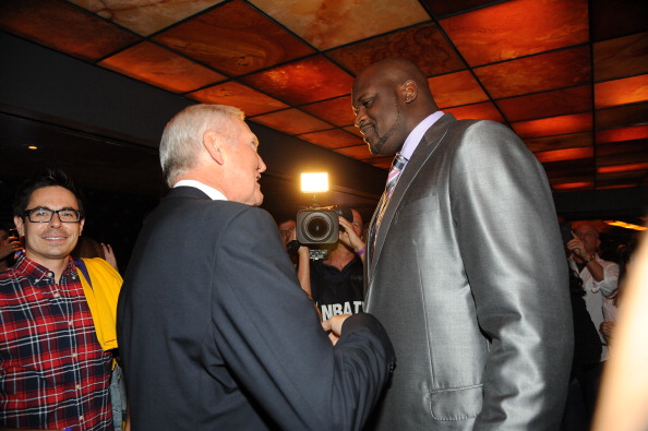 出棒掐断了 出棒掐断了