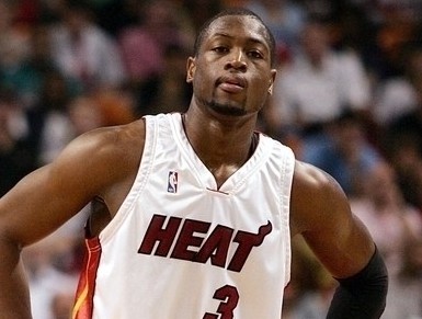 第一次把握 第一次把握