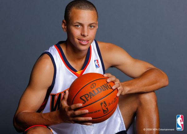 对阵拜仁 对阵拜仁