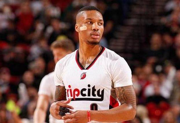 终结的双职 终结的双职