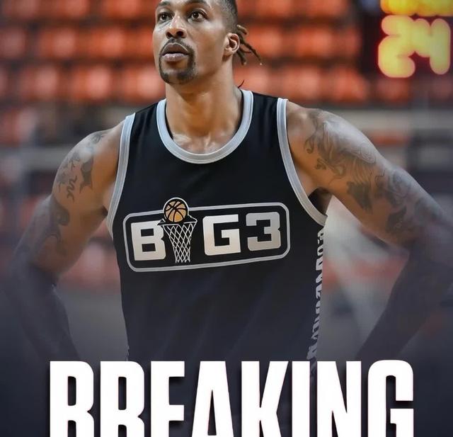 而非追求进 而非追求进