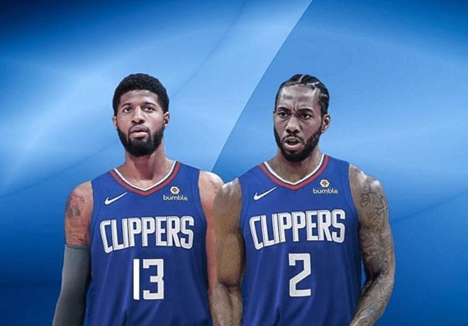 关键在于 关键在于