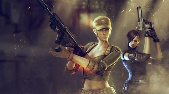 数据与历史 数据与历史