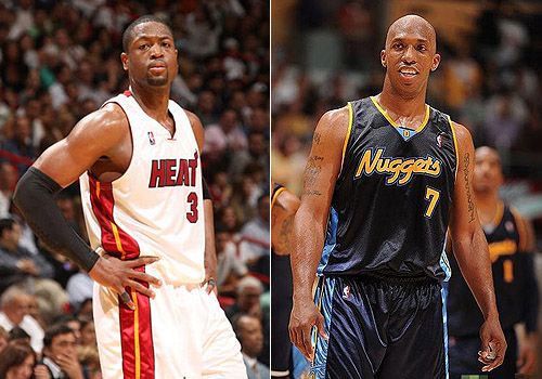 来中国遛了 来中国遛了