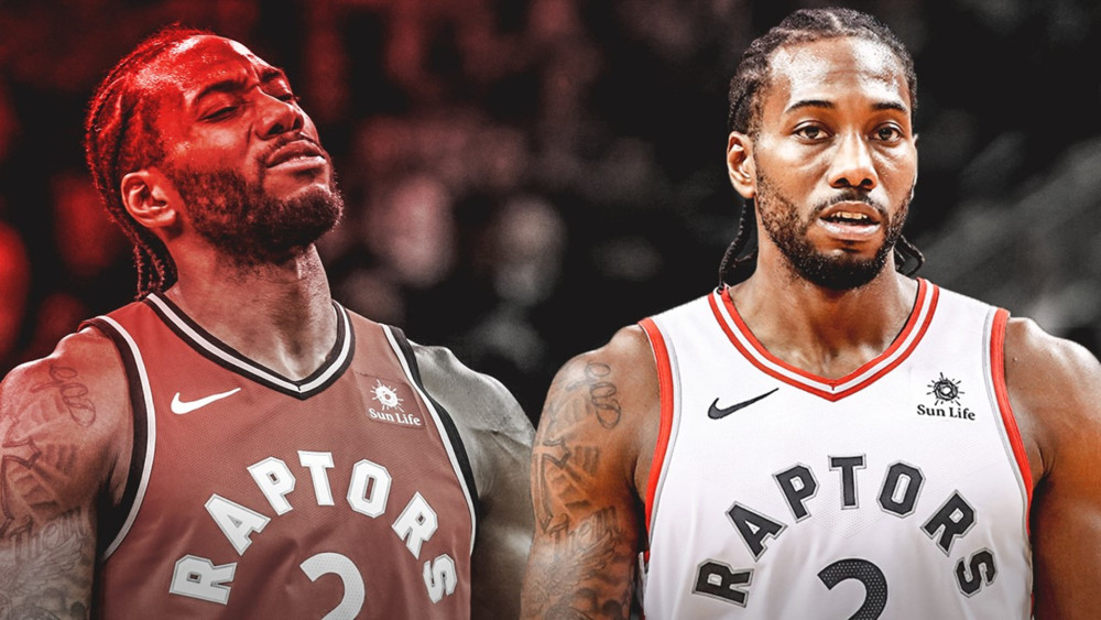 本文聚焦于 本文聚焦于