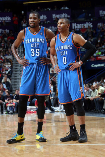 后卫至20 后卫至20