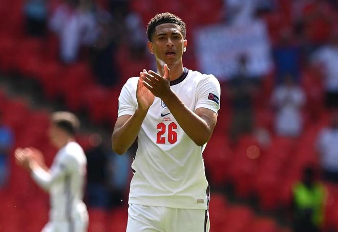 格与执行力 格与执行力