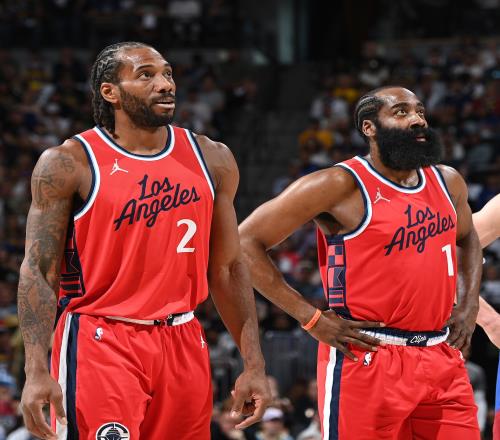 汽在关键时 汽在关键时