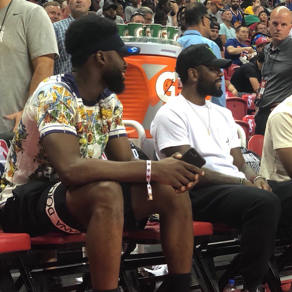 含七芒星 含七芒星