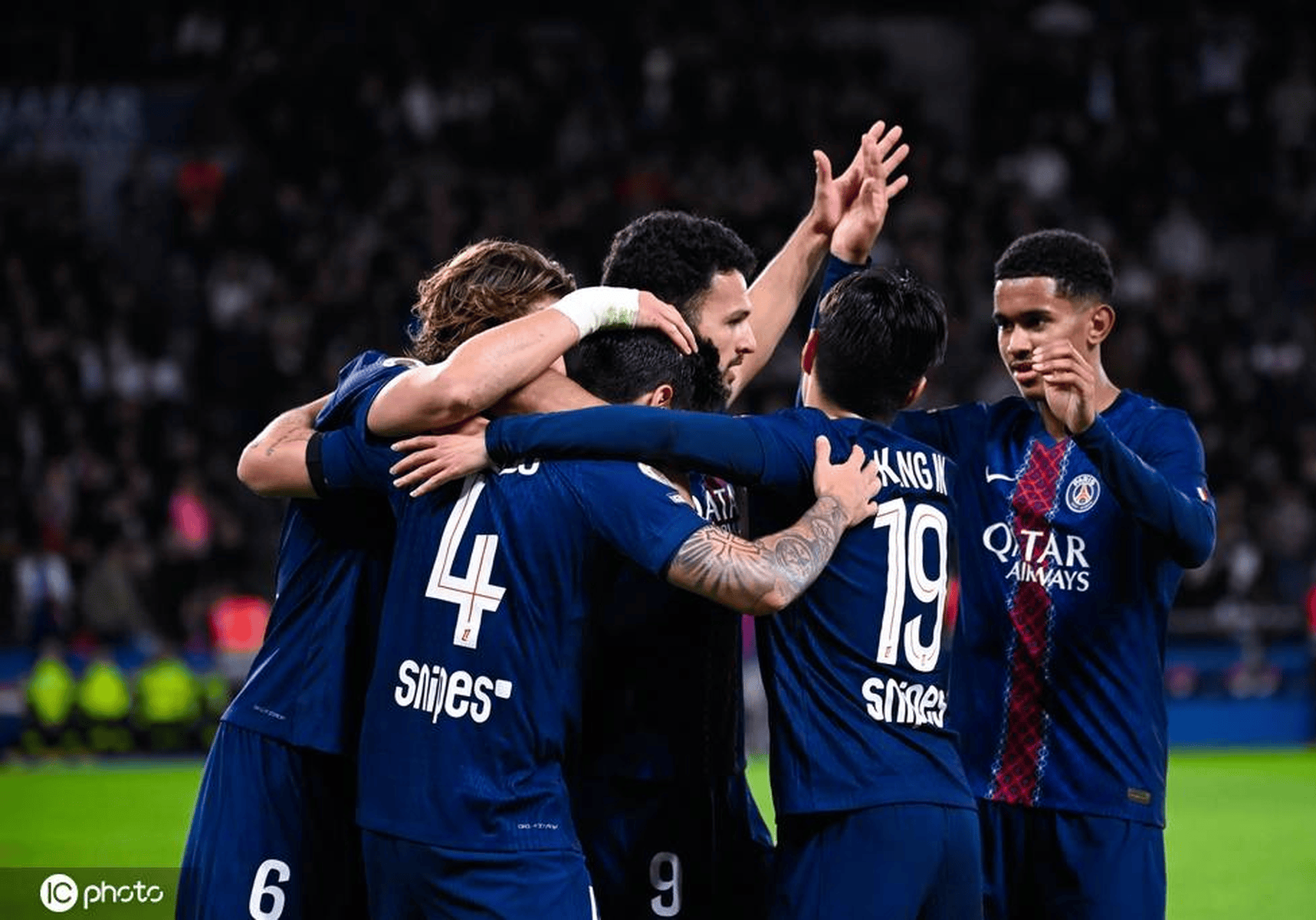 的10分钟 的10分钟