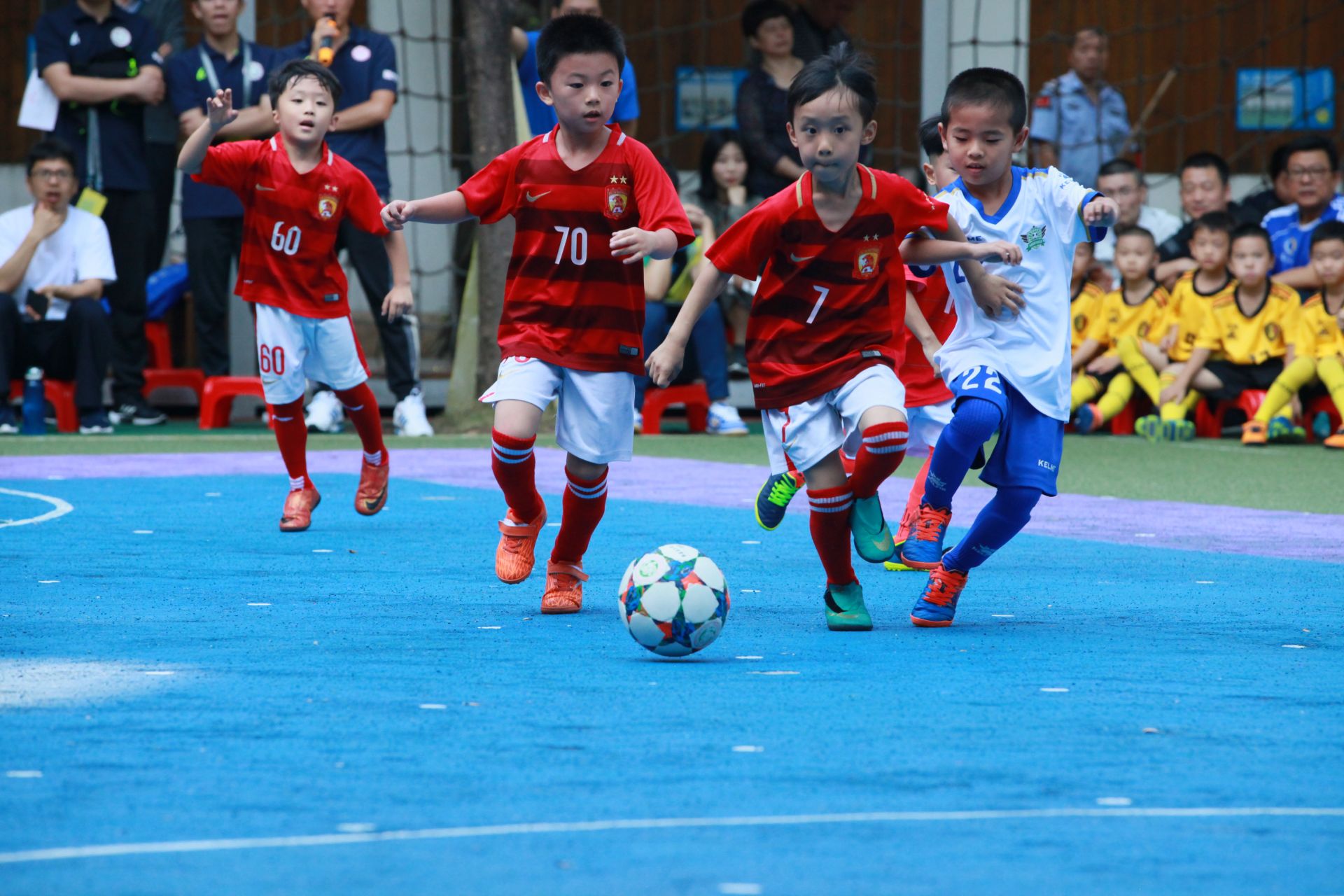 越过圈层 越过圈层