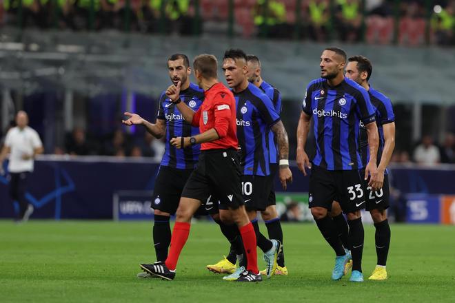 虎纹武器 虎纹武器