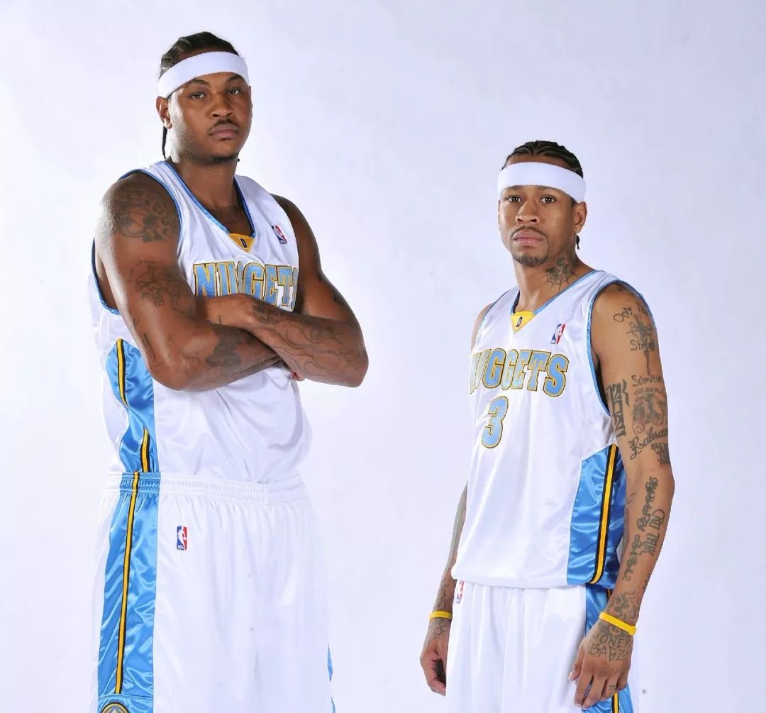 让视野跳出 让视野跳出