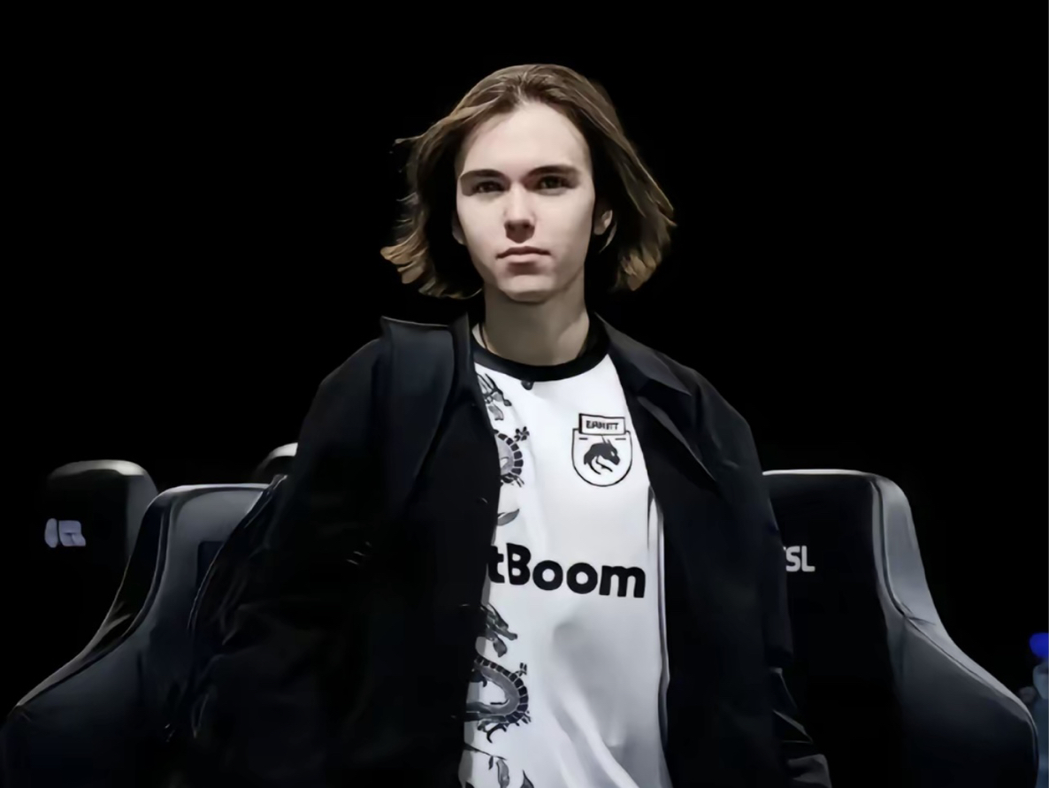 进化的缩影 进化的缩影