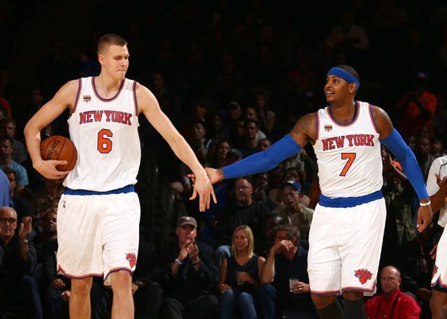 只维持低成 只维持低成