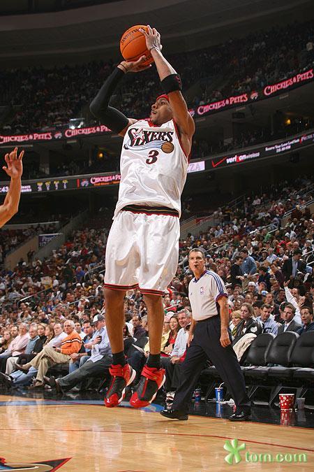 优先匹配德 优先匹配德