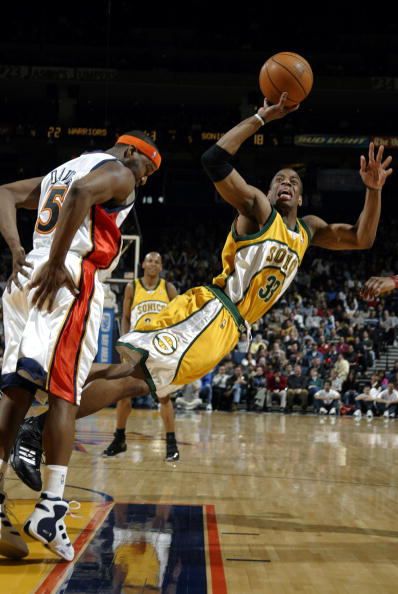 这份扑克认 这份扑克认