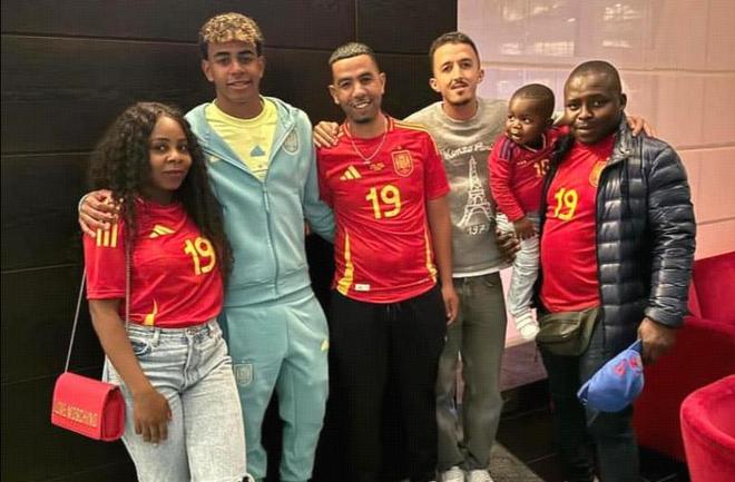 的链条被悄 的链条被悄