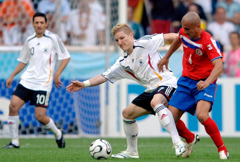 而是行为引 而是行为引