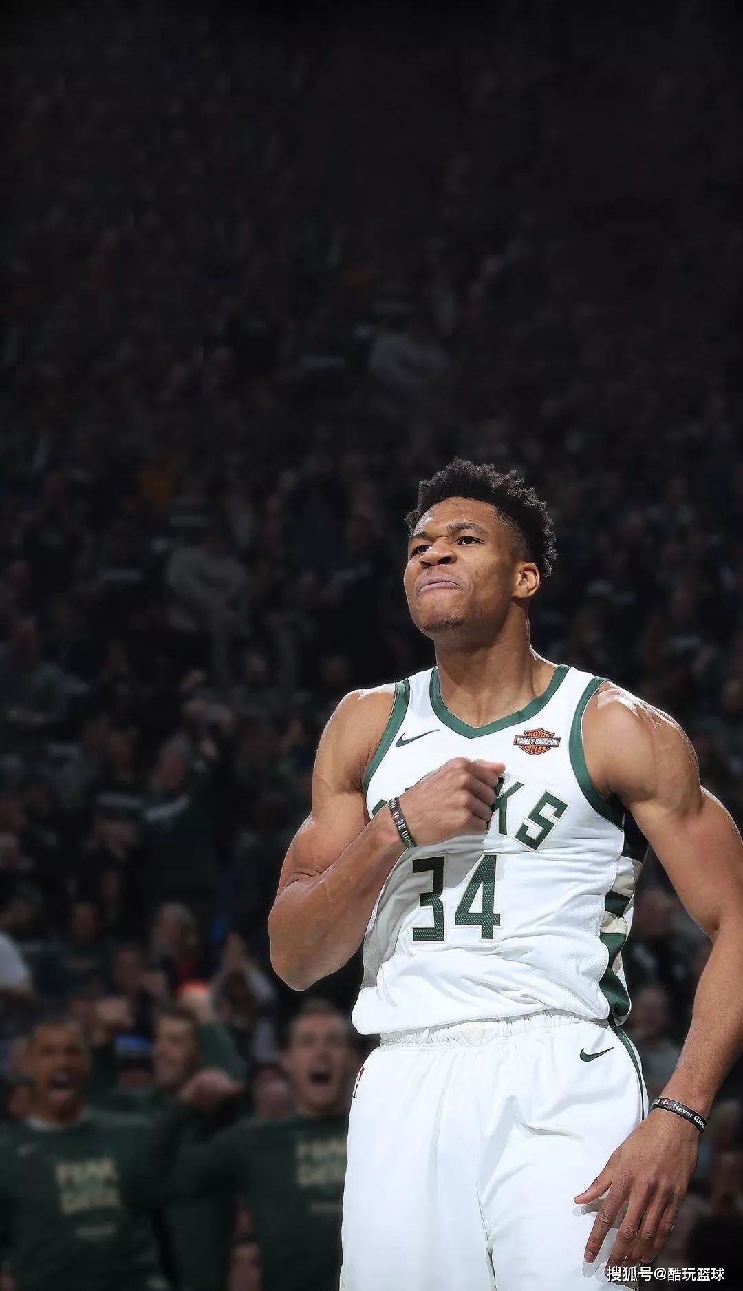 俱乐部对A 俱乐部对A