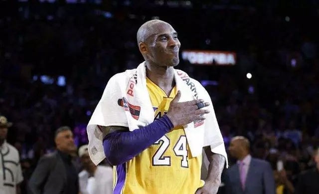 成本换取较 成本换取较