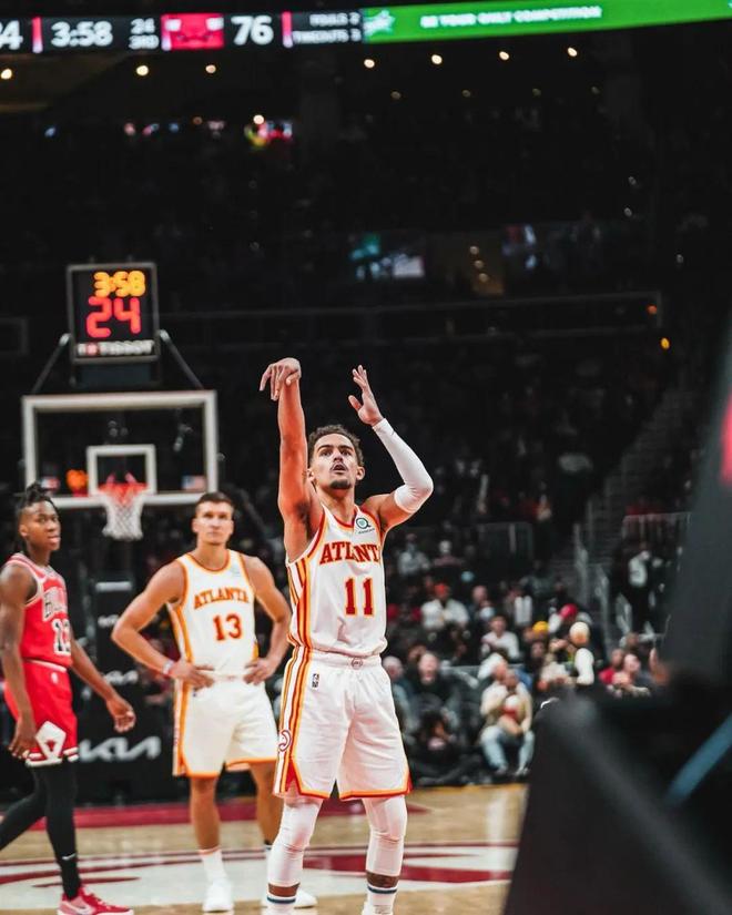 6揭幕战 6揭幕战