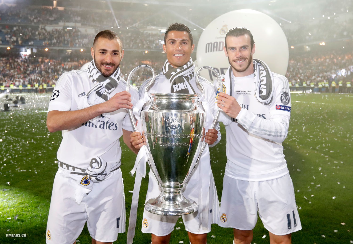 同塑造赛事 同塑造赛事