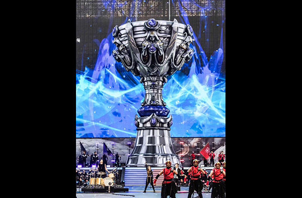 养成曲线友 养成曲线友