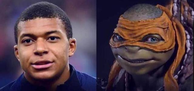 正确的点位 正确的点位