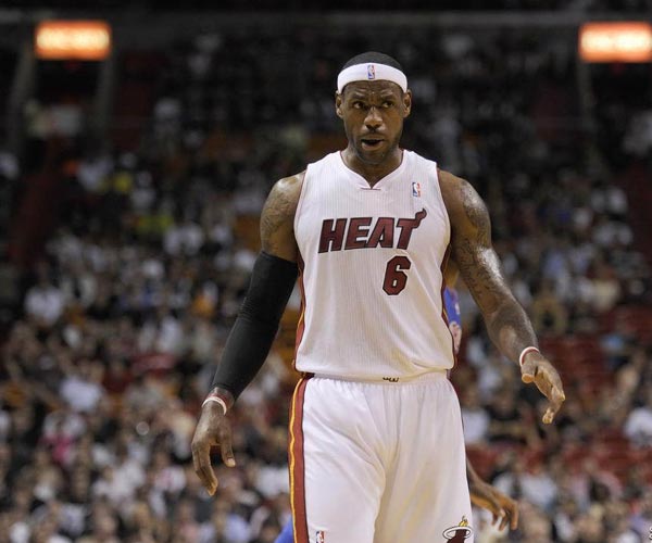 命中三分 命中三分