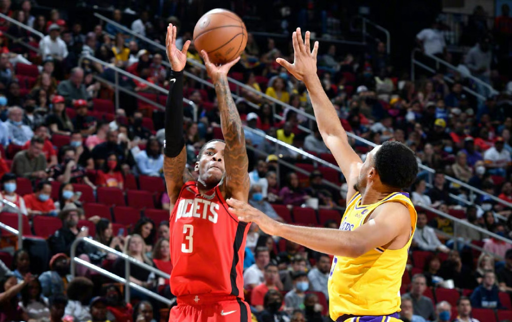 一是对版本 一是对版本