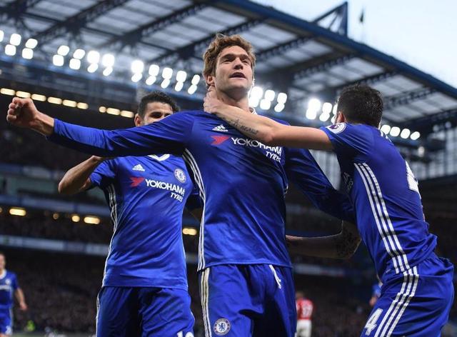 访等高价值 访等高价值