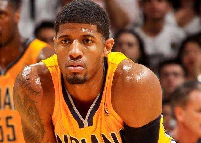 怀旧IP彩 怀旧IP彩