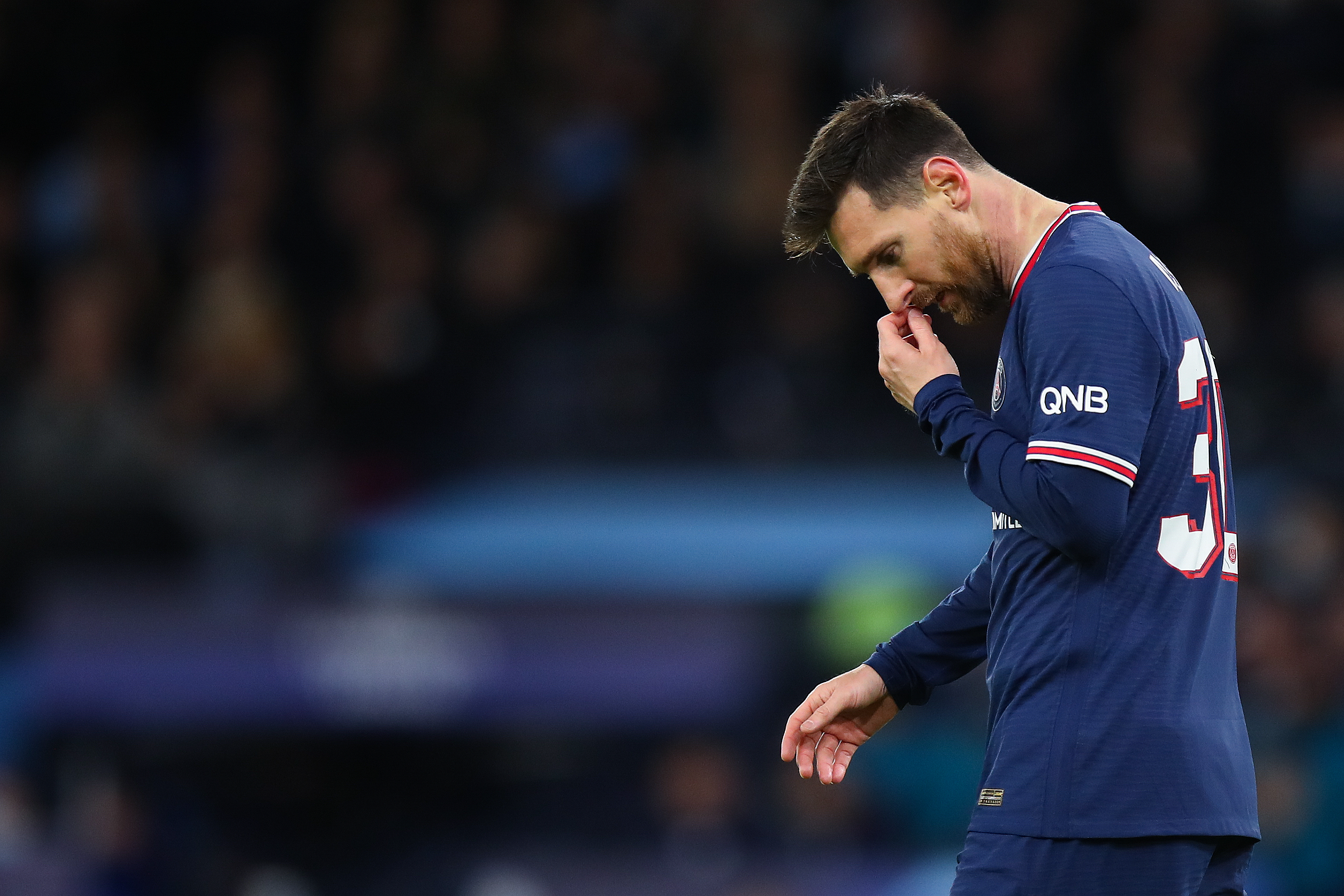 国民级游戏 国民级游戏