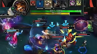 是更高效的 是更高效的