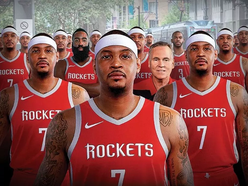 反应的体现 反应的体现