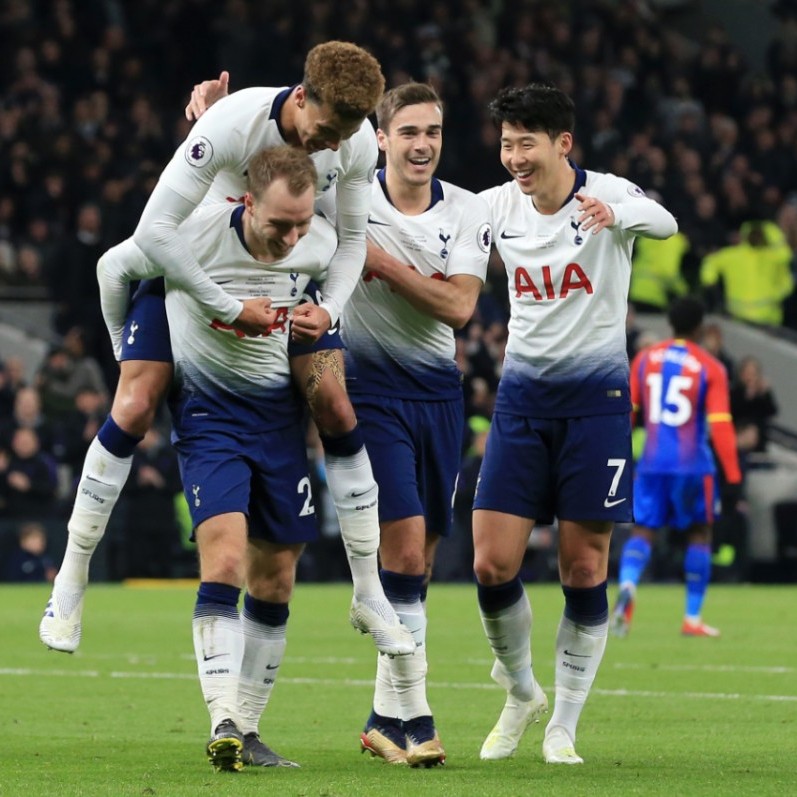 的连续机会 的连续机会