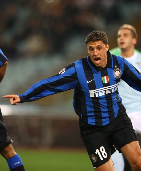 幕最能说明 幕最能说明