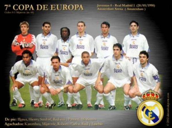 打击区同时 打击区同时